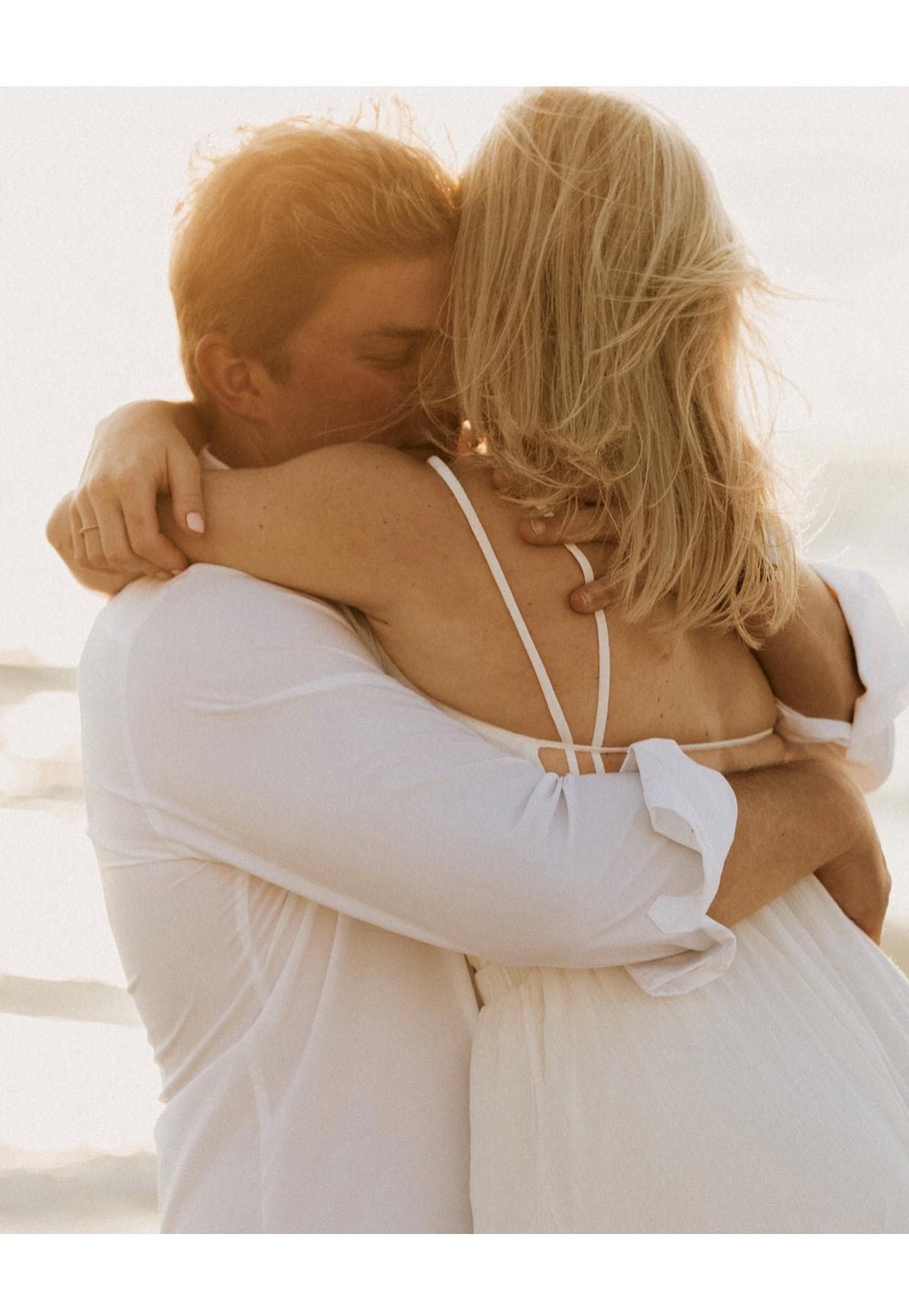 The Wedding Website of Jillian Mahowald and Andrew Hartman