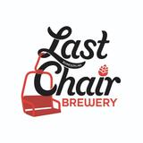 Last Chair Brewery & Restaurant
