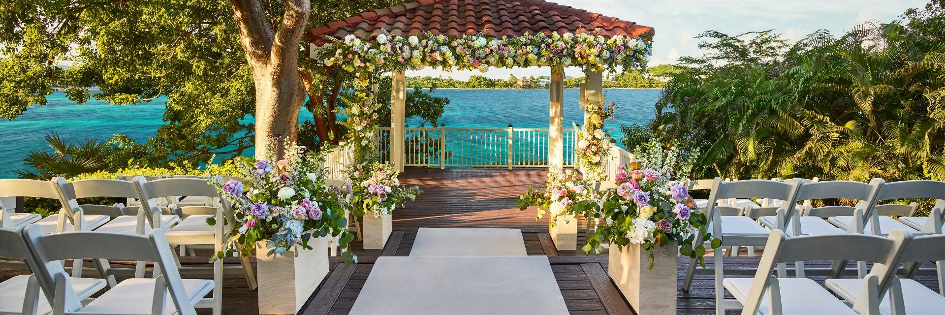 The Wedding Website of Eric Faulkner and Ashley Faulkner