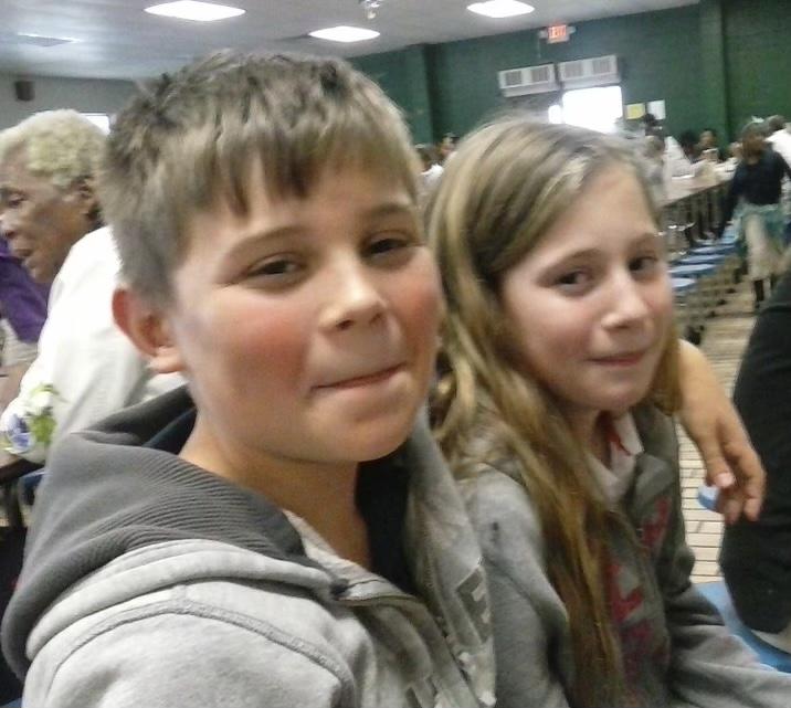 The Wedding Website of Kara Walden and Dylan Gatwood