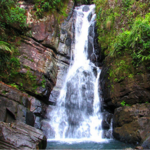 El Yunque