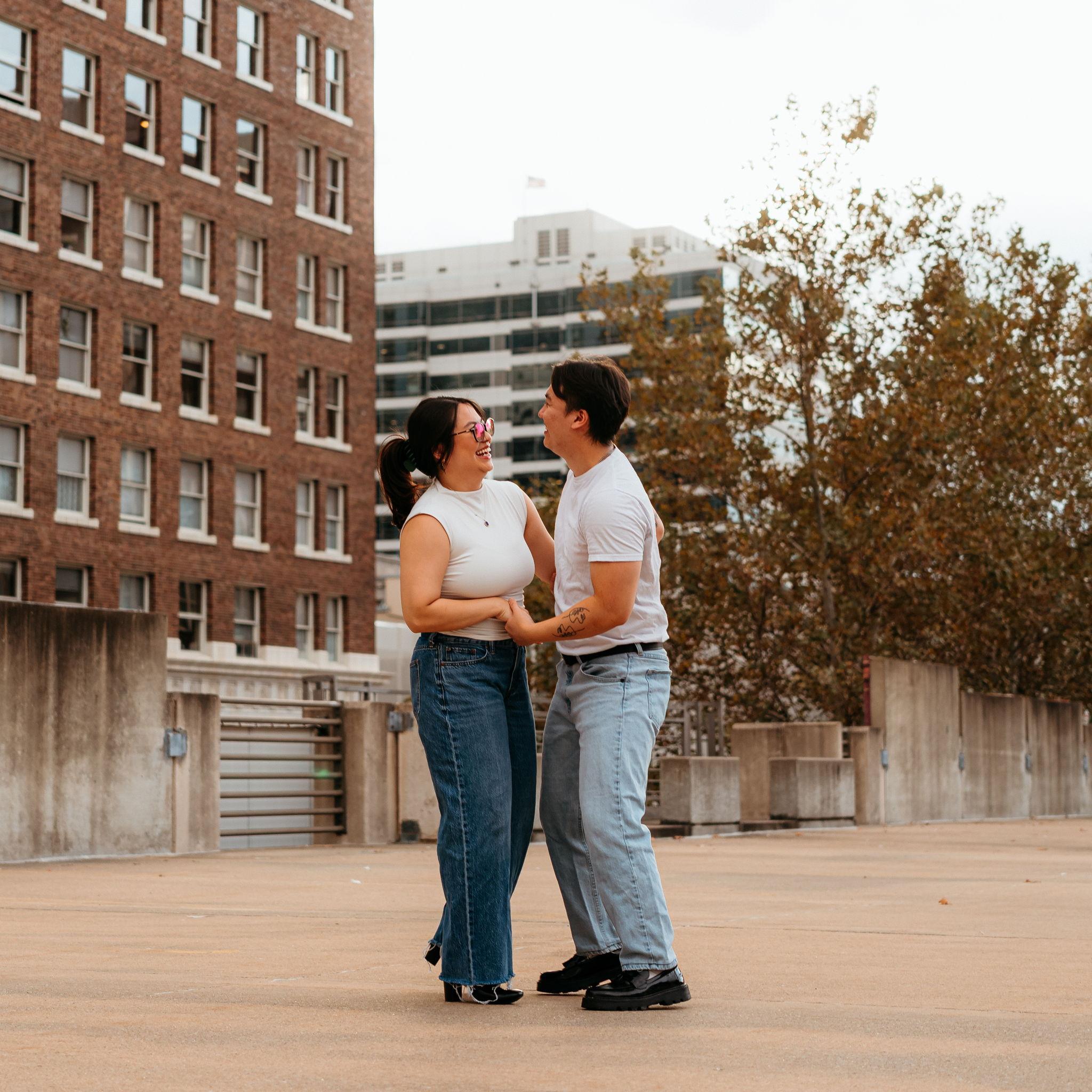 Engagement Photos-2025