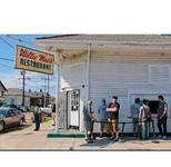 Willie Mae's Scotch House