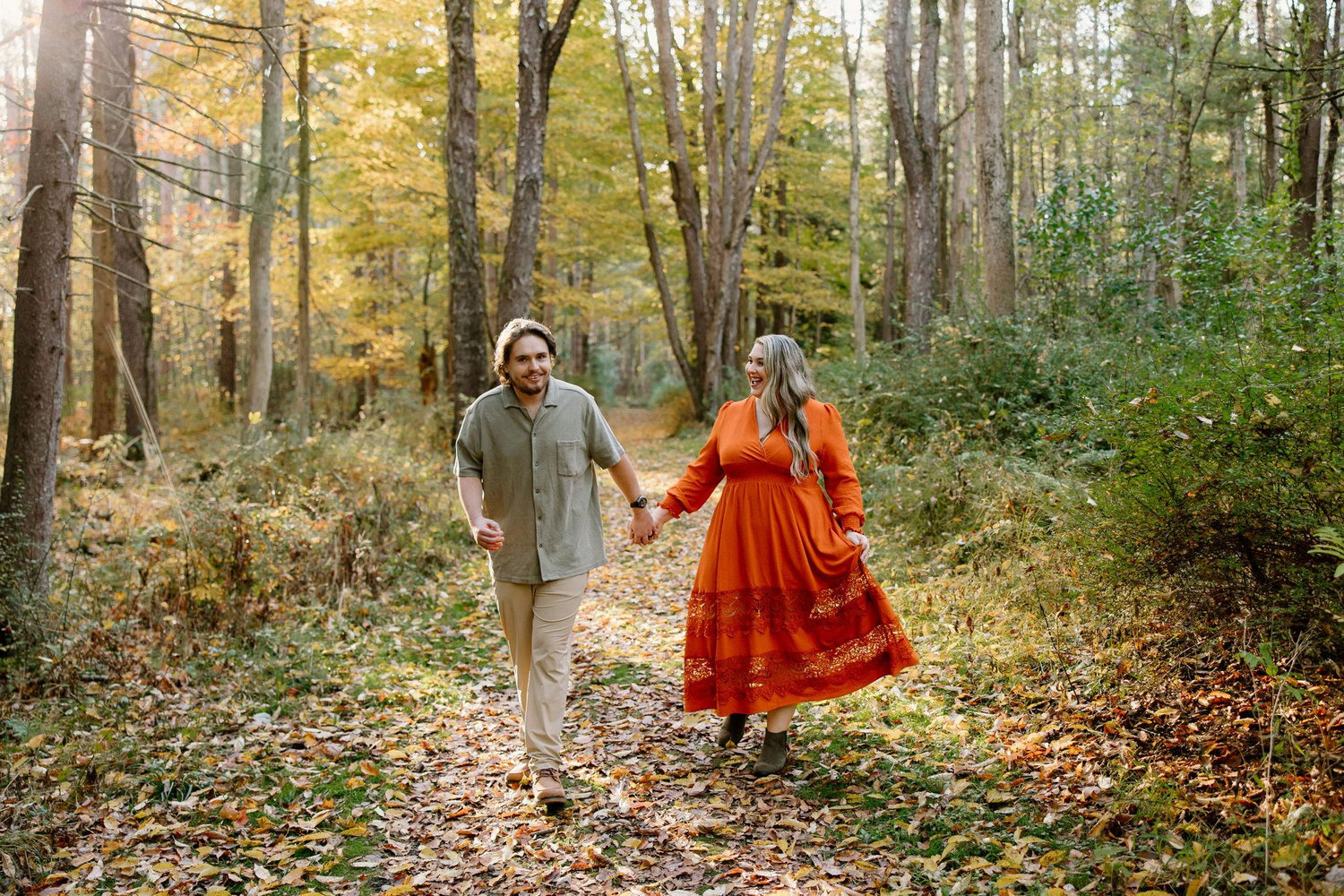 The Wedding Website of Katie Slaten and Kyle Tanner