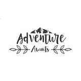 The Forge Adventure Park & Ziplines