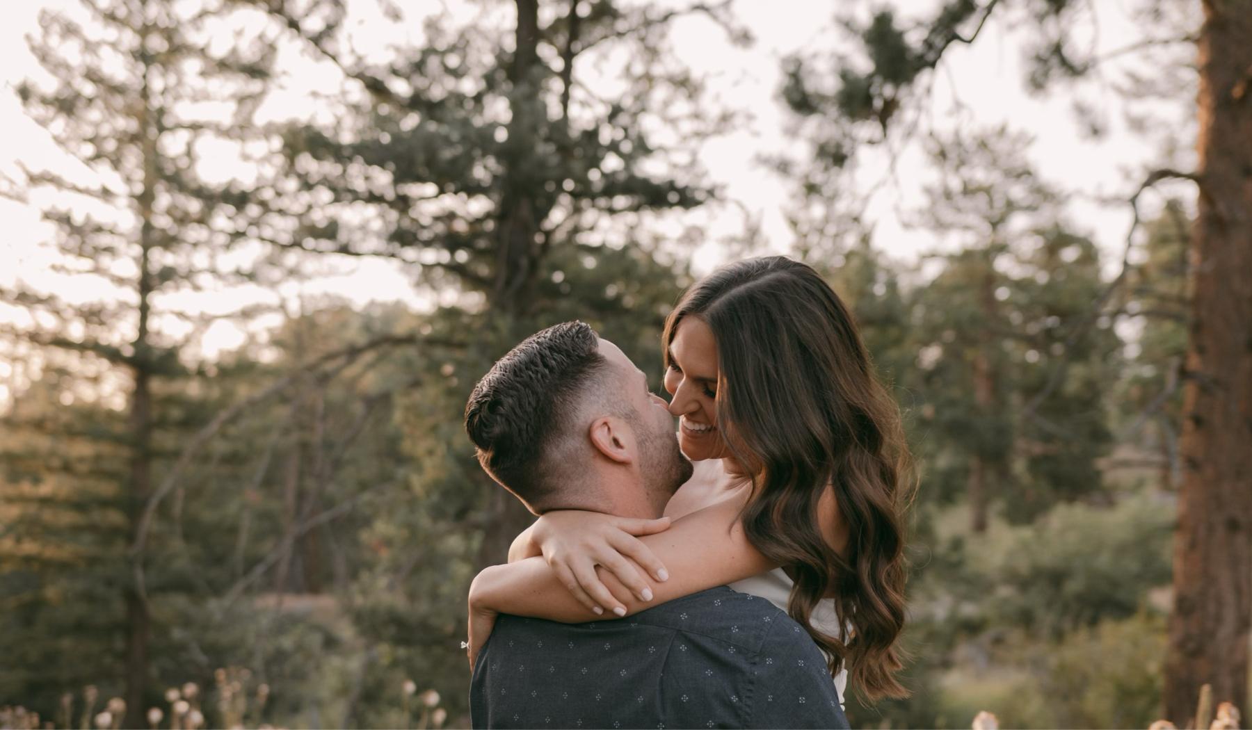 The Wedding Website of Abby Nurre and Mike Schmidt