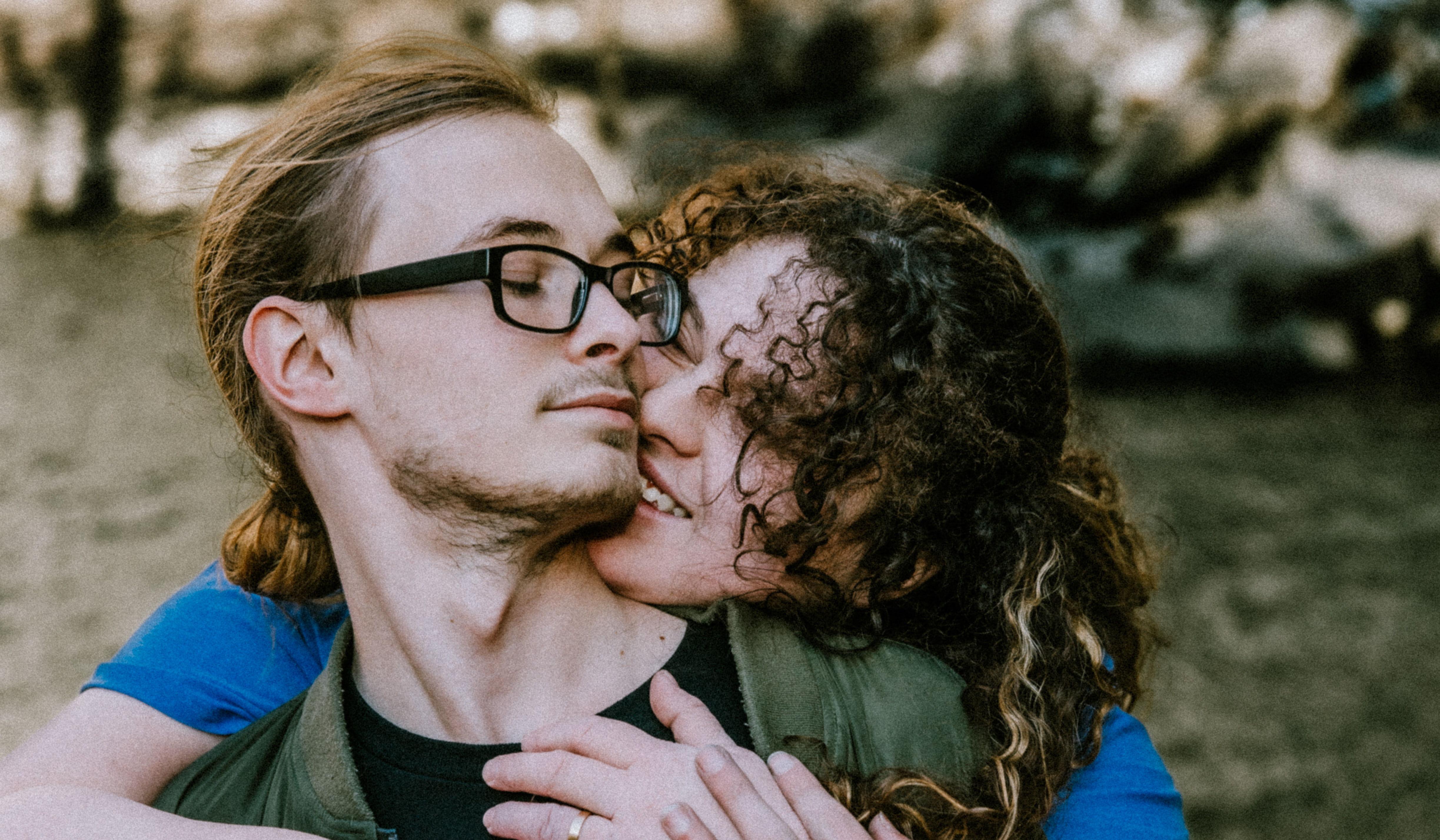 Hero Slideshow Image 1