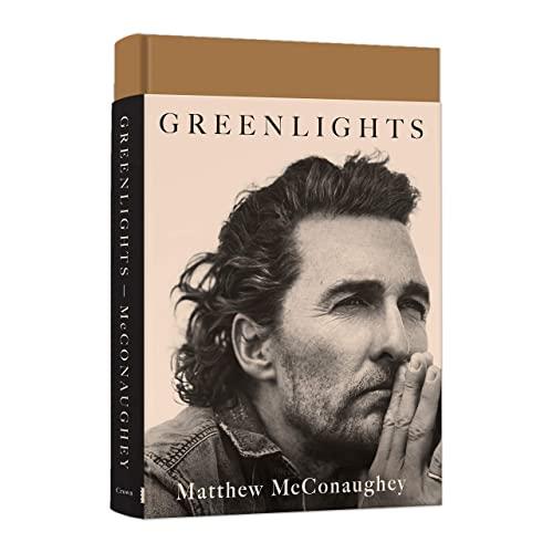 Greenlights