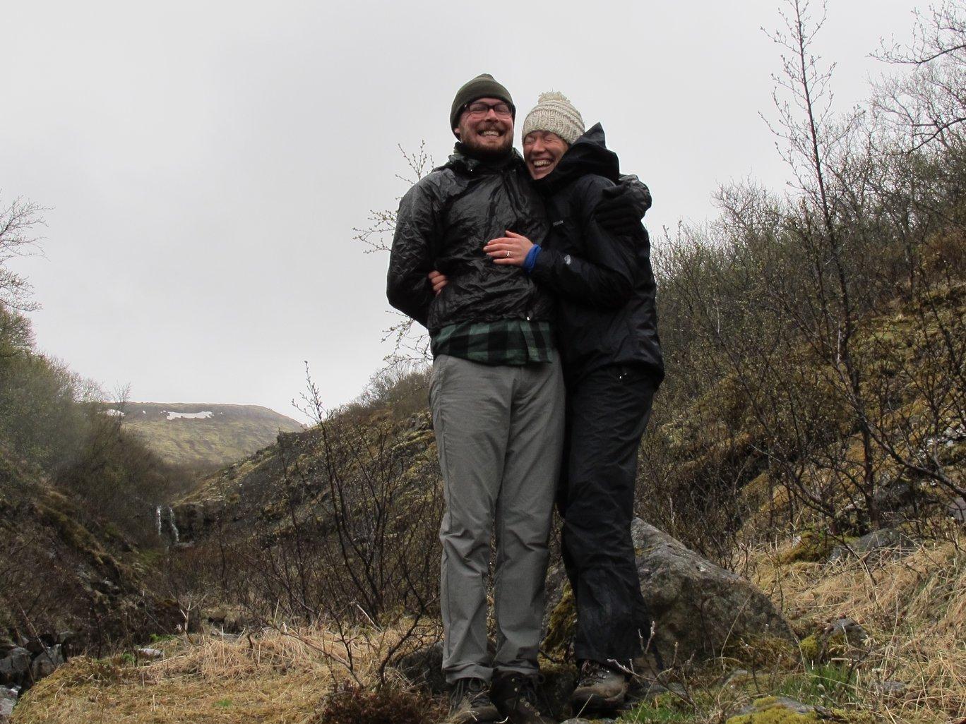 The Wedding Website of Kyle Plummer and Lauren Kline