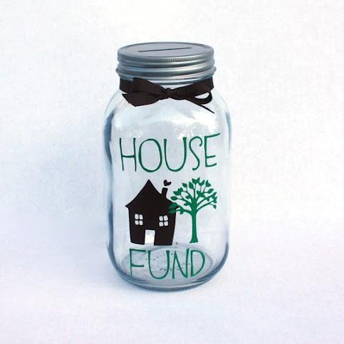 House Fund