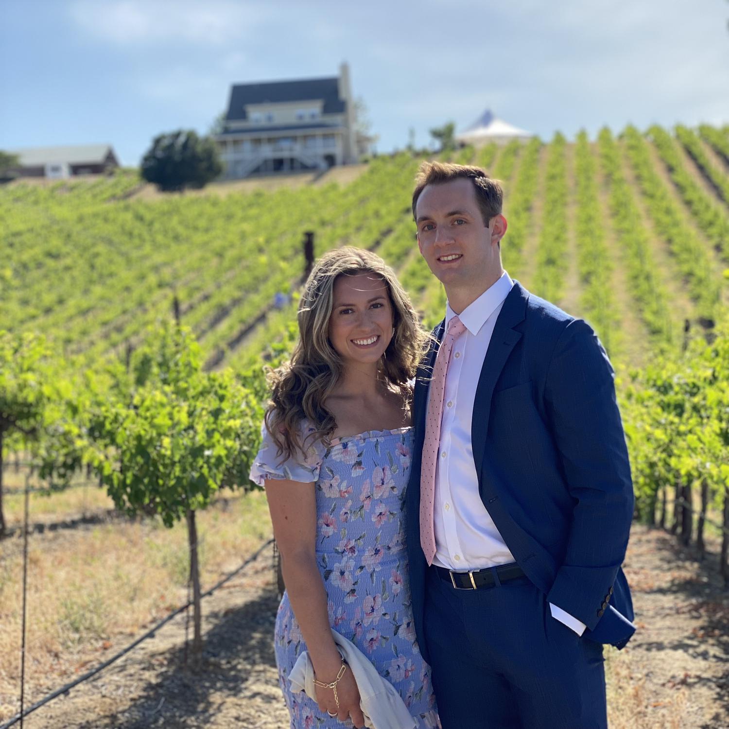 Paso Robles, CA - 2022