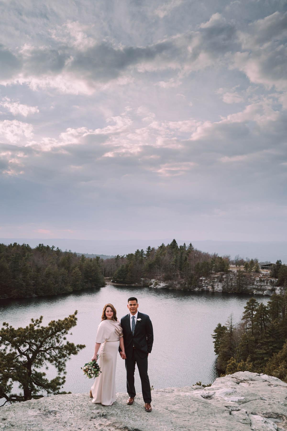 Forever Wild Vows | Wedding Photographers | Cost, Reviews \u0026 Photos | Zola, image size:1200x1800