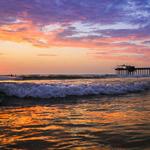 Beaches