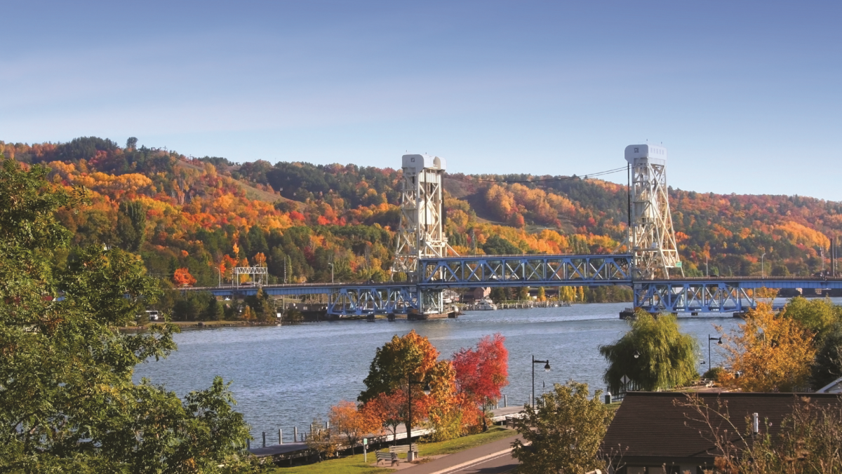 The Wedding Website of Taylor Hill and Bo Zhang