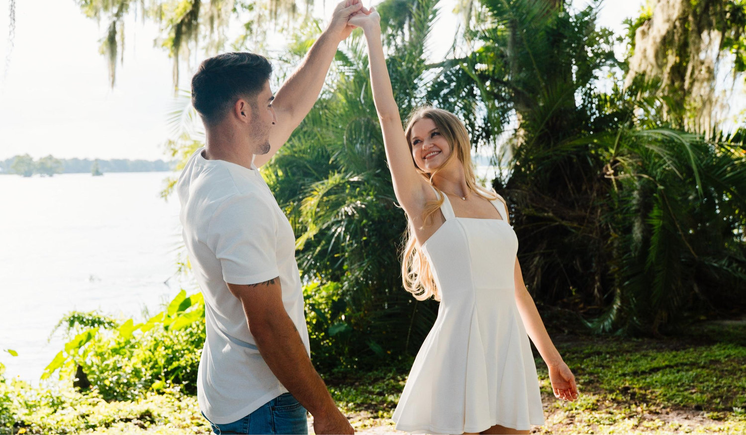 The Wedding Website of Megan Ostigaard and Josh Bozzacco