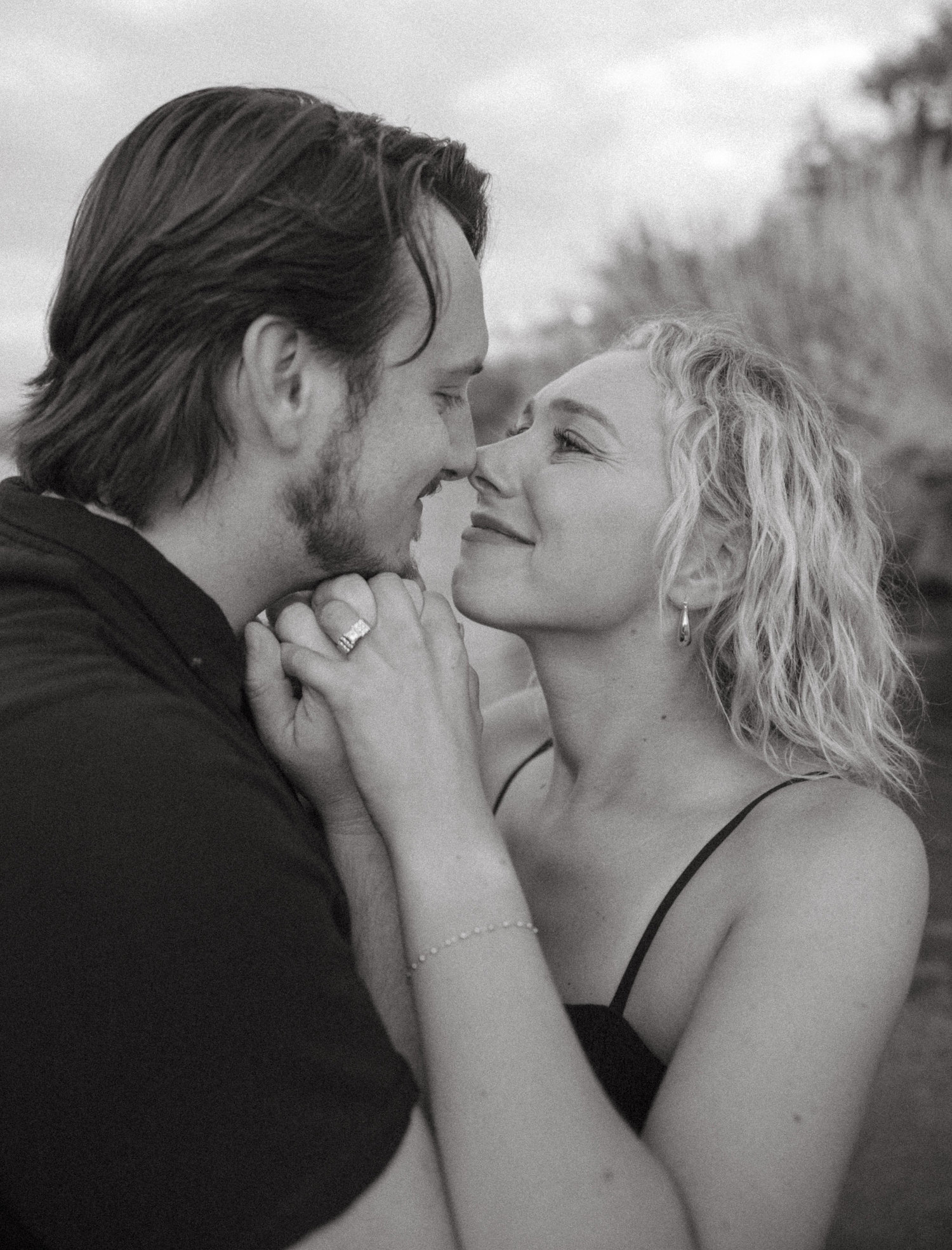 The Wedding Website of Madison Diehl and Skylar Thomas