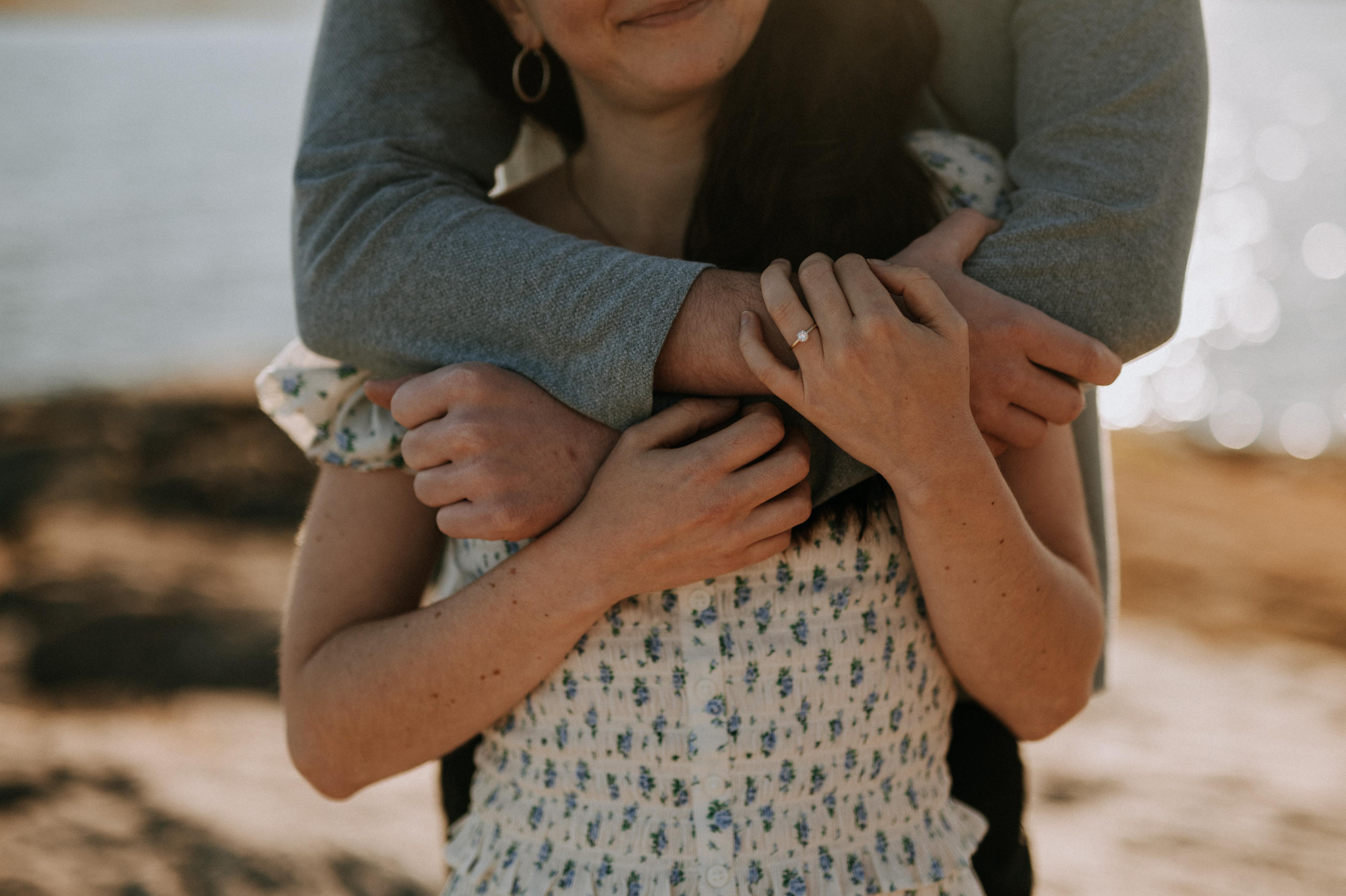 The Wedding Website of Marina Pantoliano and Daniel Kinnaird