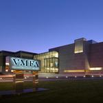 Virginia Museum of Fine Arts