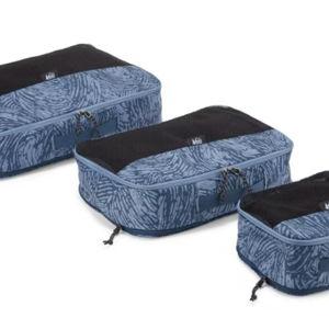 REI Co-op Expandable Packing Cube Set - Small/Medium/Large | REI Co-op