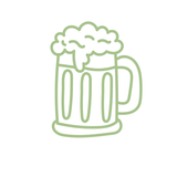 Saco River Brewing Taphaus