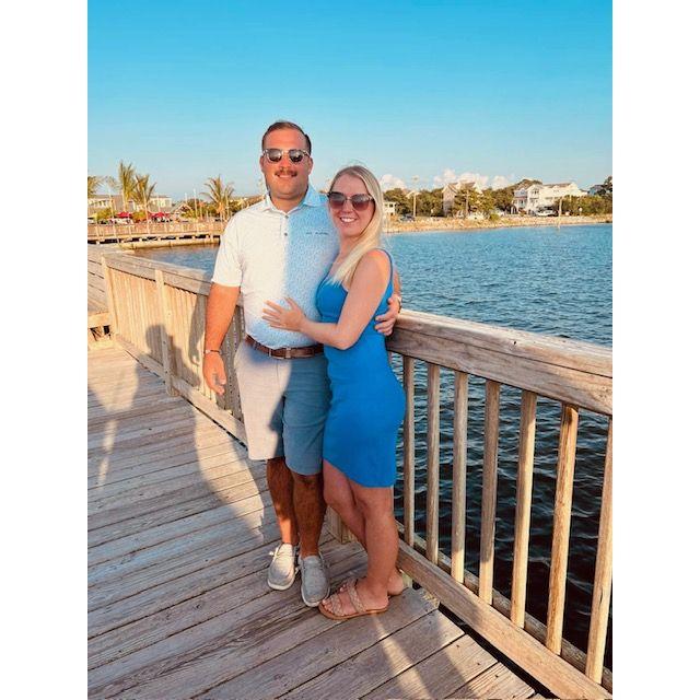 OBX