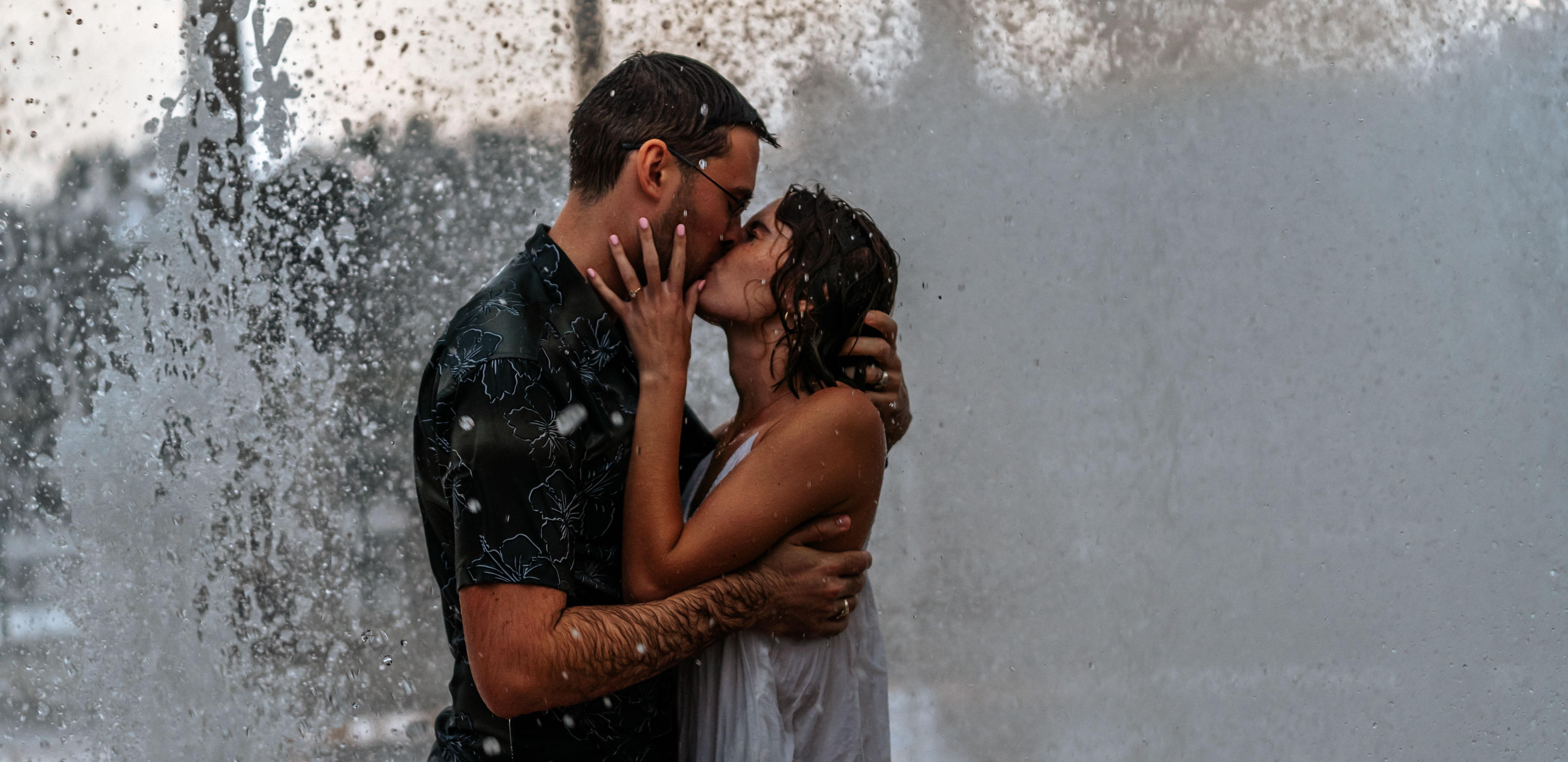 The Wedding Website of Abbagail Anaya and Frank Hamedl