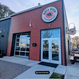 Bull City Ciderworks Greensboro