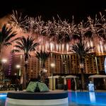 Pechanga Resort & Casino