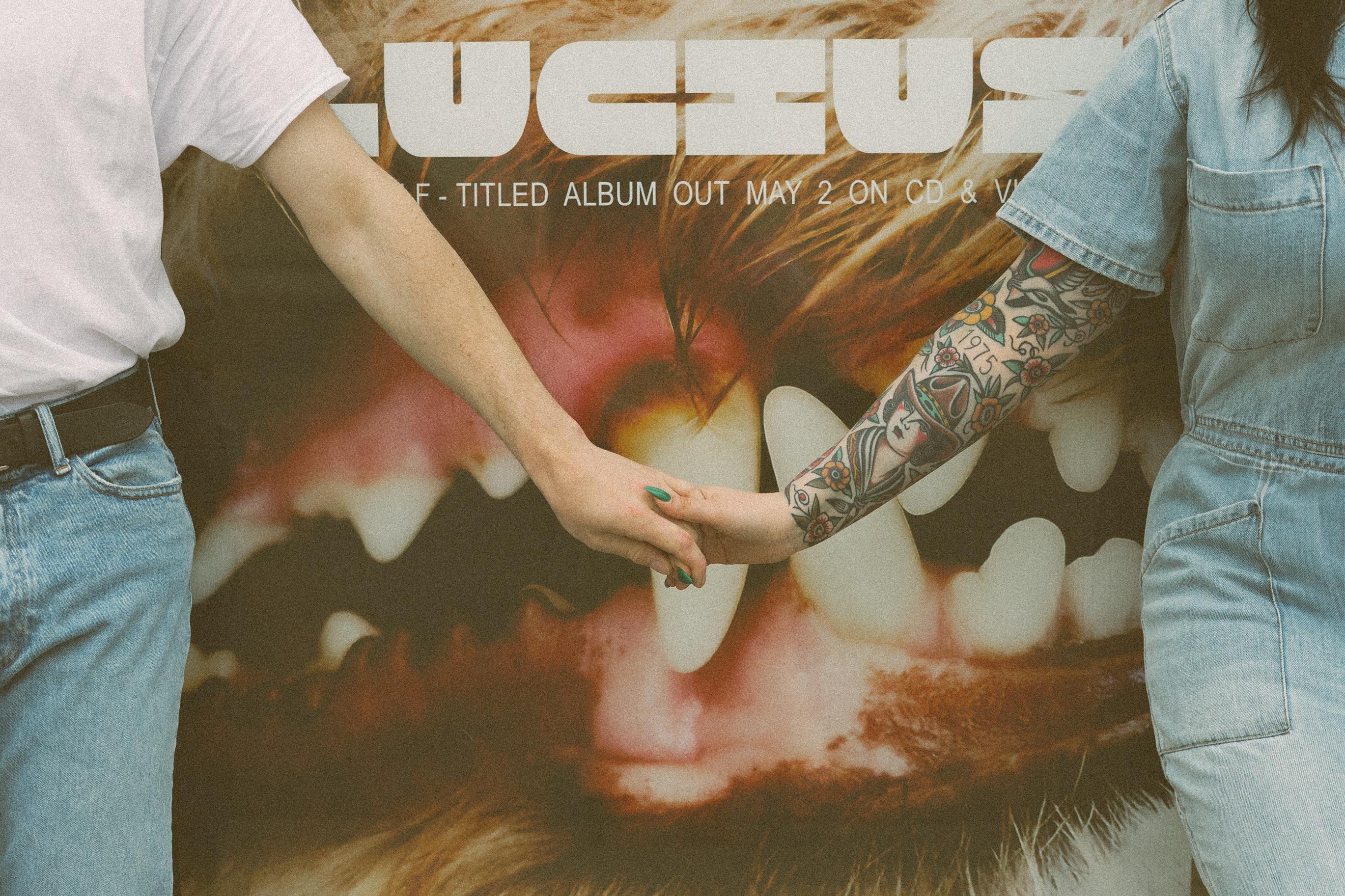 The Wedding Website of Abigail Dahlberg and Christian Hustad