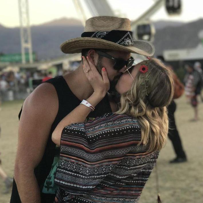 Apr 2017 - Stagecoach