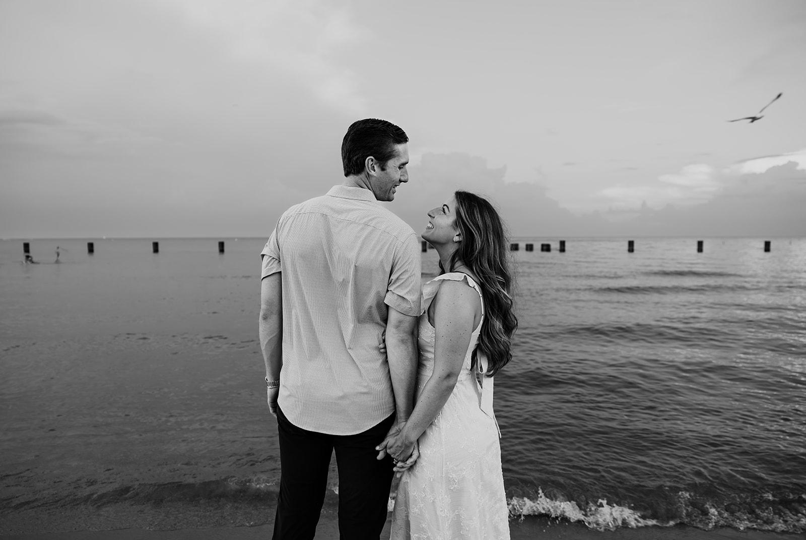 The Wedding Website of Kelly Campagna and William Moisan