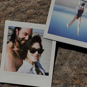 2027 HONEYMOON