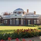 Monticello