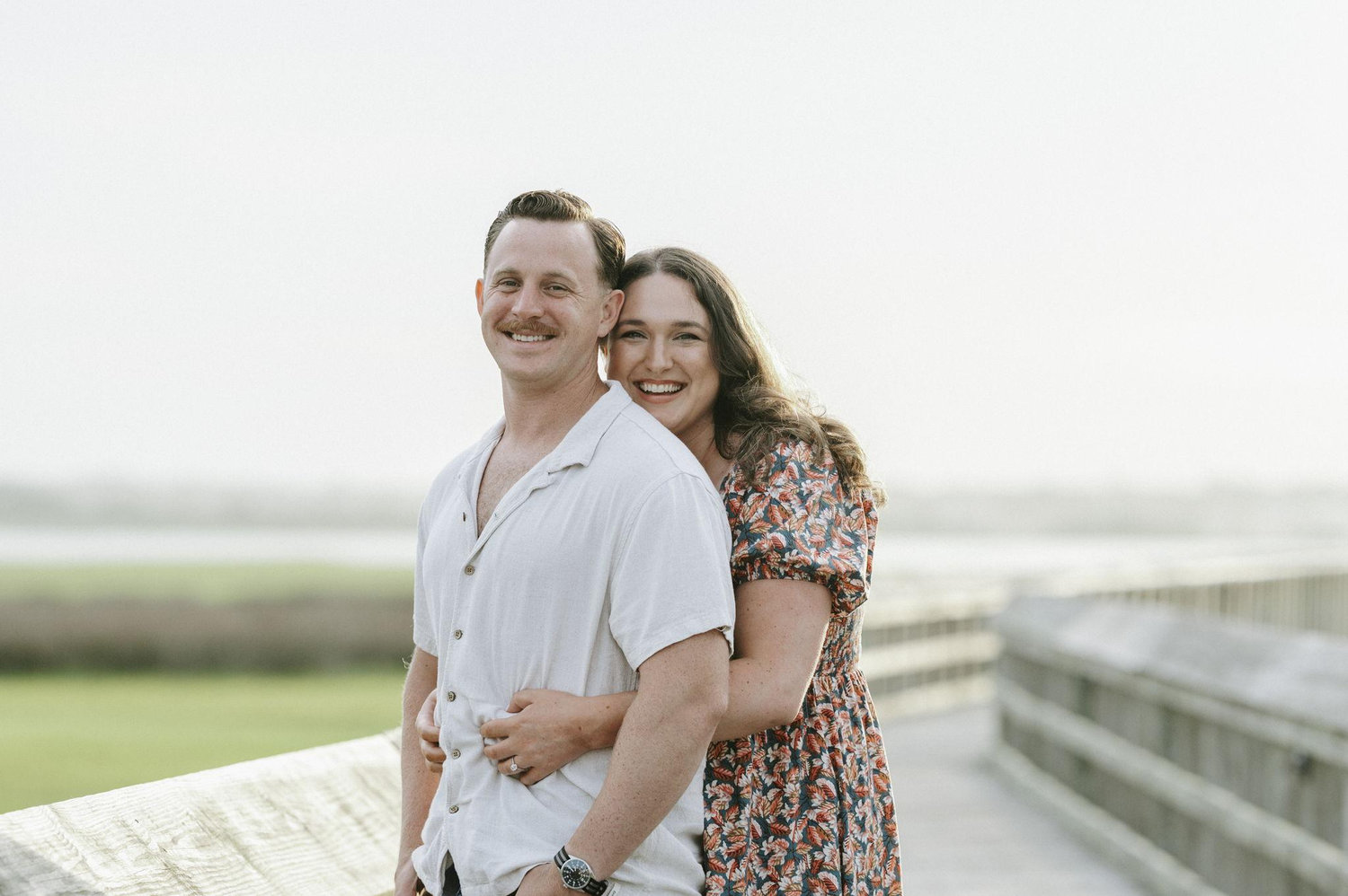 The Wedding Website of Sophia Lassotovitch and Kevin Malachefski