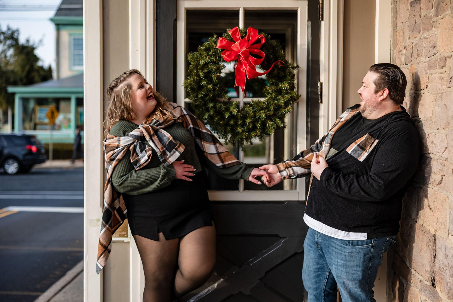 The Wedding Website of Sarah McGrath and Zachery Feldbauer