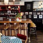 Little Jack's Tavern