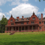 Ventfort Hall Mansion and Gilded Age Museum