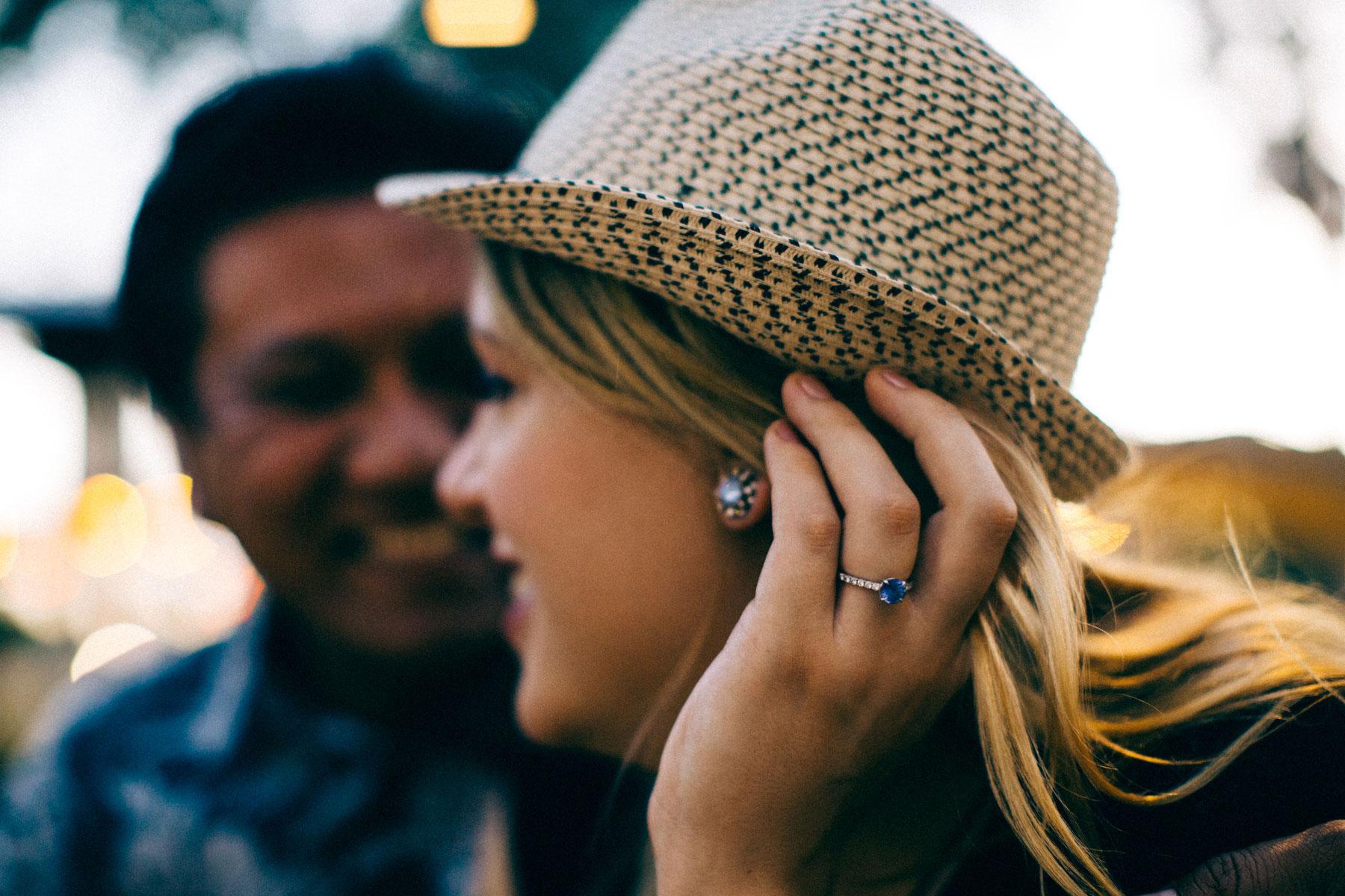 The Wedding Website of Alexa Alexander and David Kandasamy