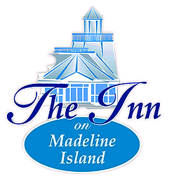 The Wedding Website of Emily Gedig and Adam Beehler