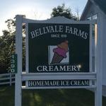 Bellvale Farms Creamery