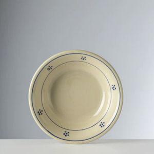 Marinella Melamine Bowl