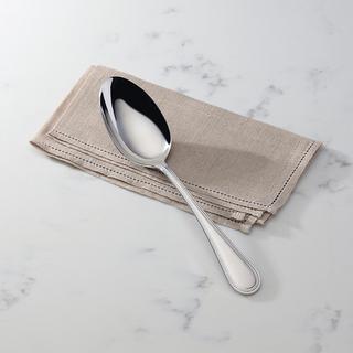 Lyndon Buffet Spoon