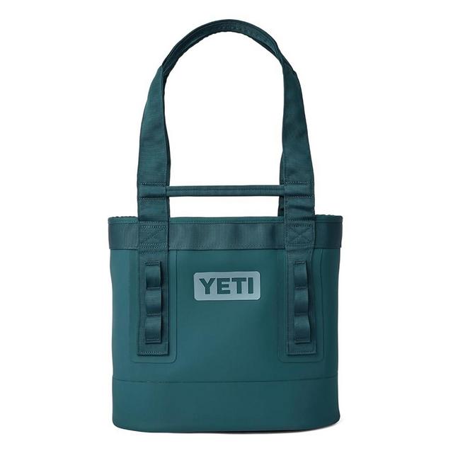 YETI Camino 20 Carryall with Internal Dividers, All-Purpose Utility Bag