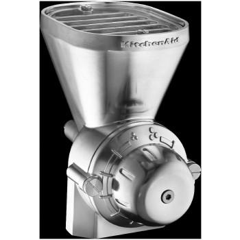 KitchenAid Grain Mill Attachment