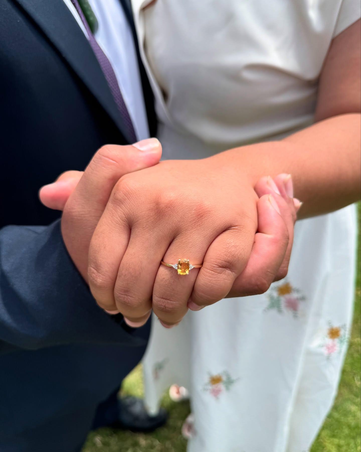 The Wedding Website of Lewis J. Pritchard and Ursula Maye Pasifiki Tonga