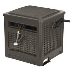 Suncast® Smart Trak® Hose Hideaway® at Menards®