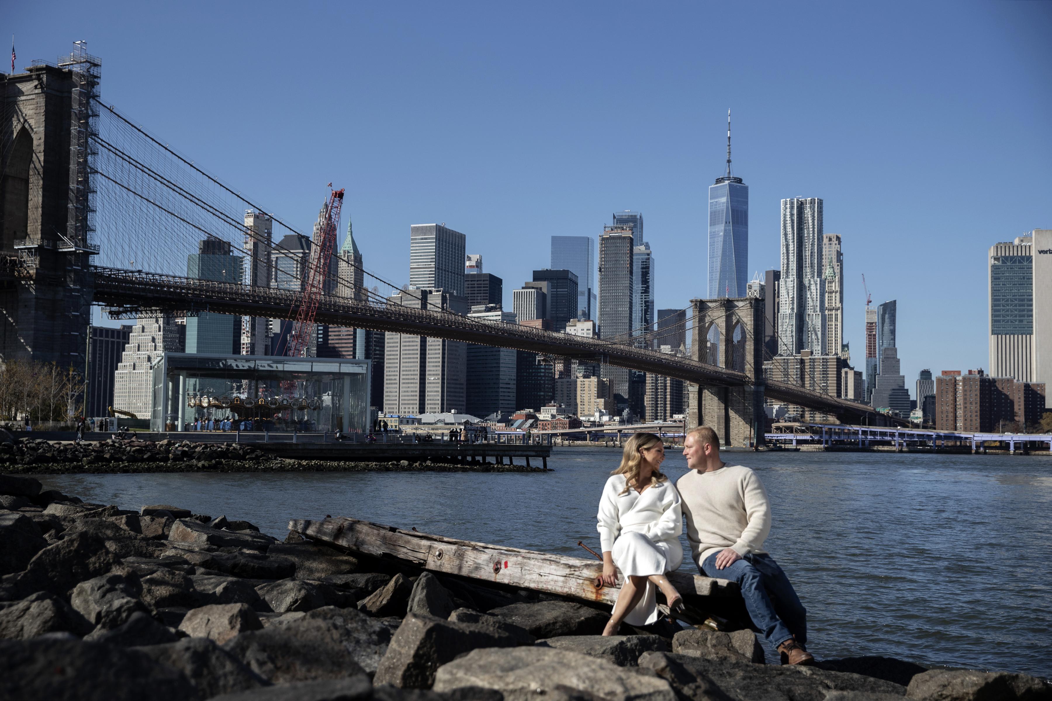 The Wedding Website of Lisa Carroll and John Sugden