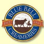 Blue Bell Creameries