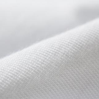 Five Sided Temperature-Regulating Mattress Protector