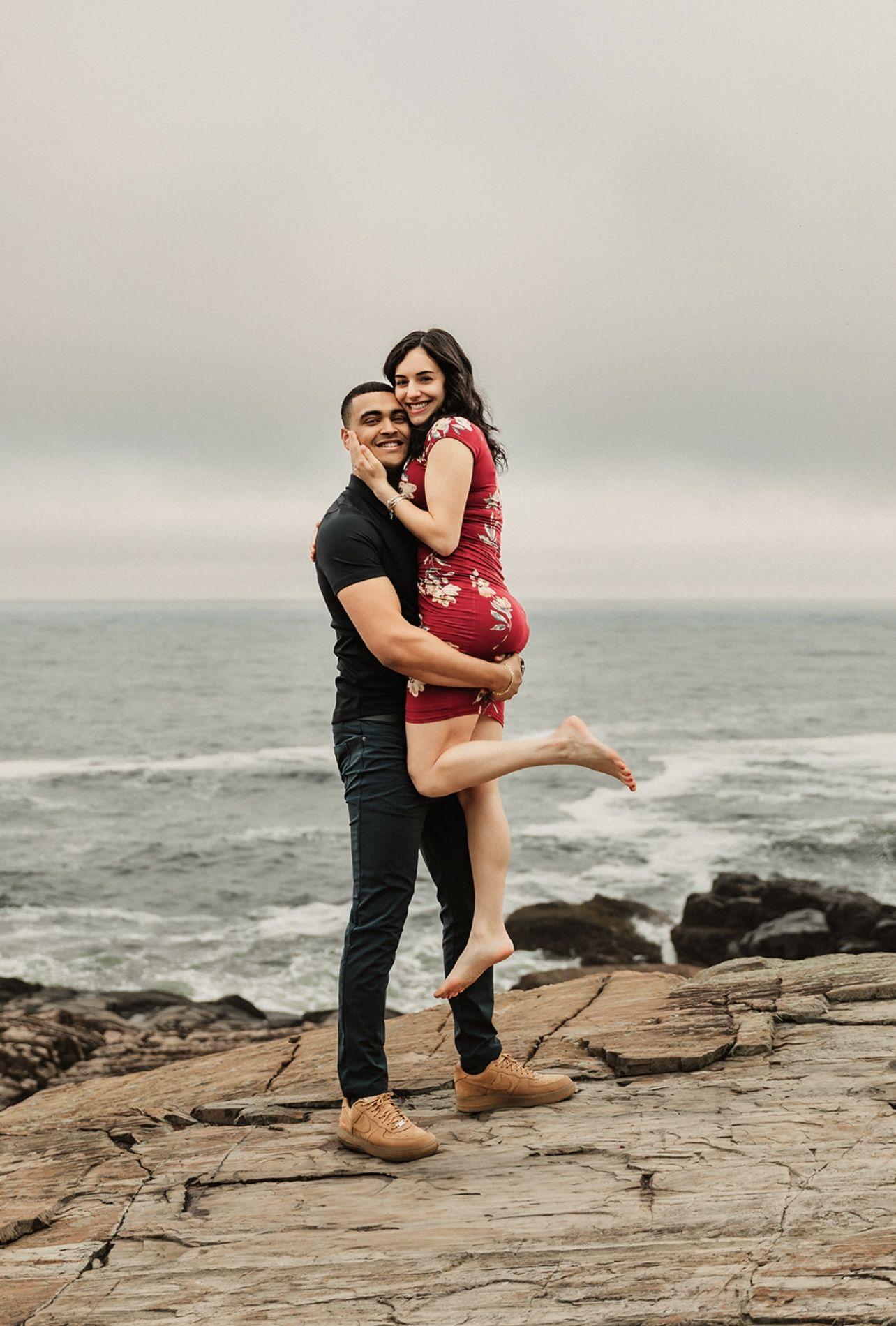 The Wedding Website of Jadyn Ruimwijk and Savannah Poole
